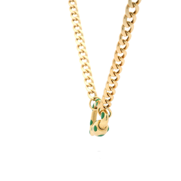 Havana Nights Necklace