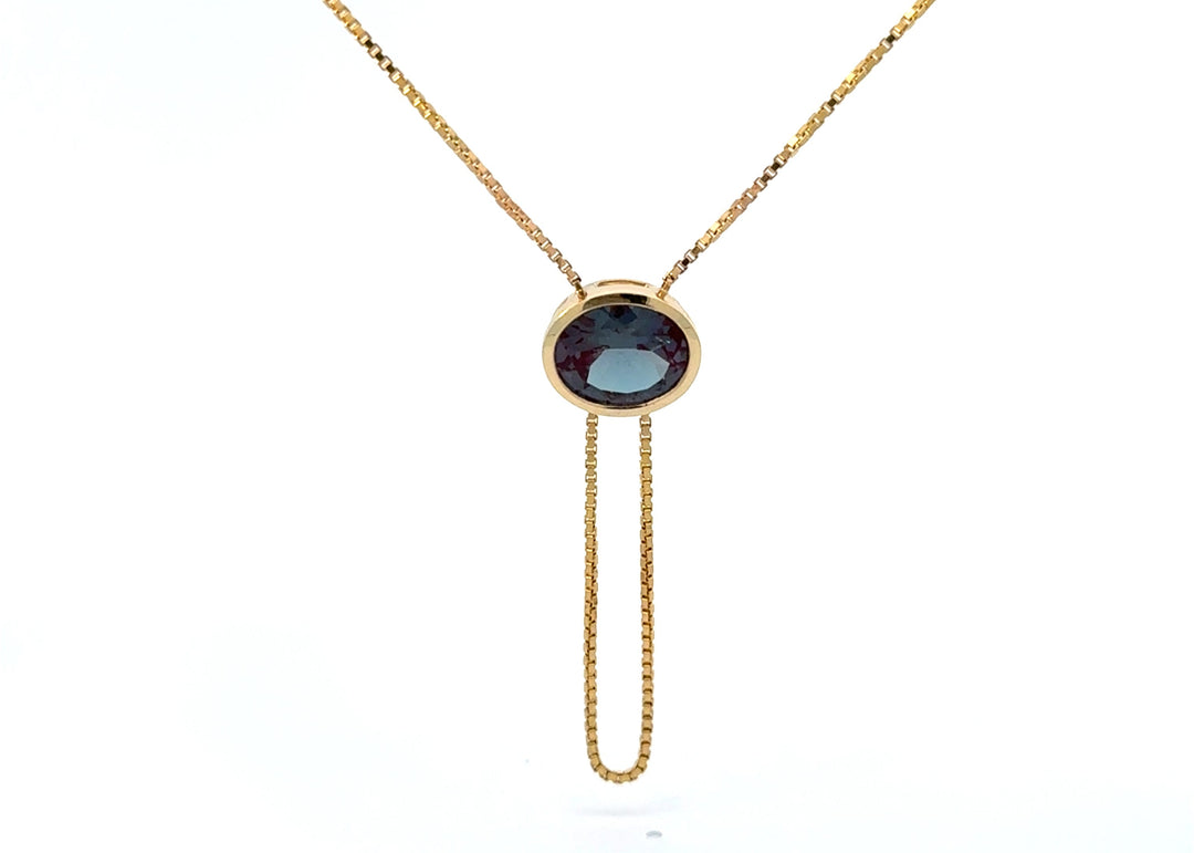 Solara Collection Remake: The Alex