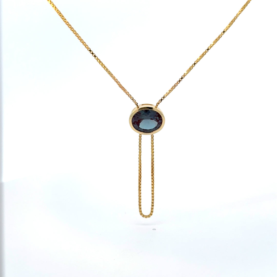 Solara Collection Remake: The Alex