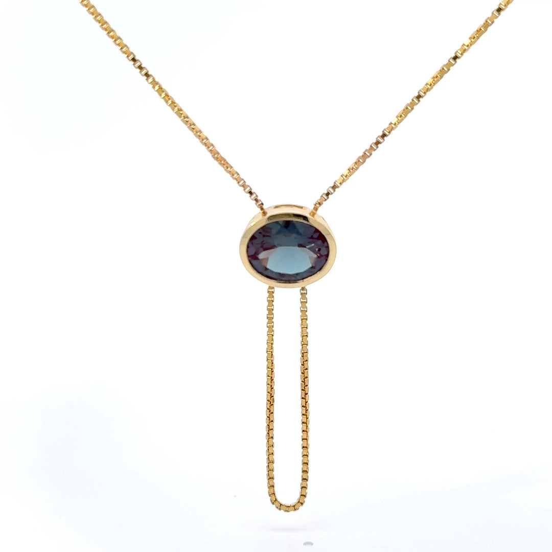 Solara Collection Remake: The Alex