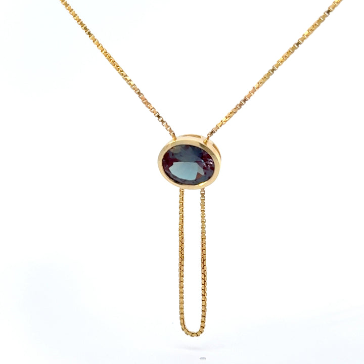 Solara Collection Remake: The Alex