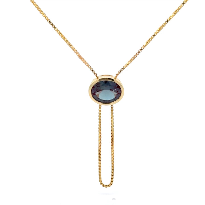 Solara Collection Remake: The Alex