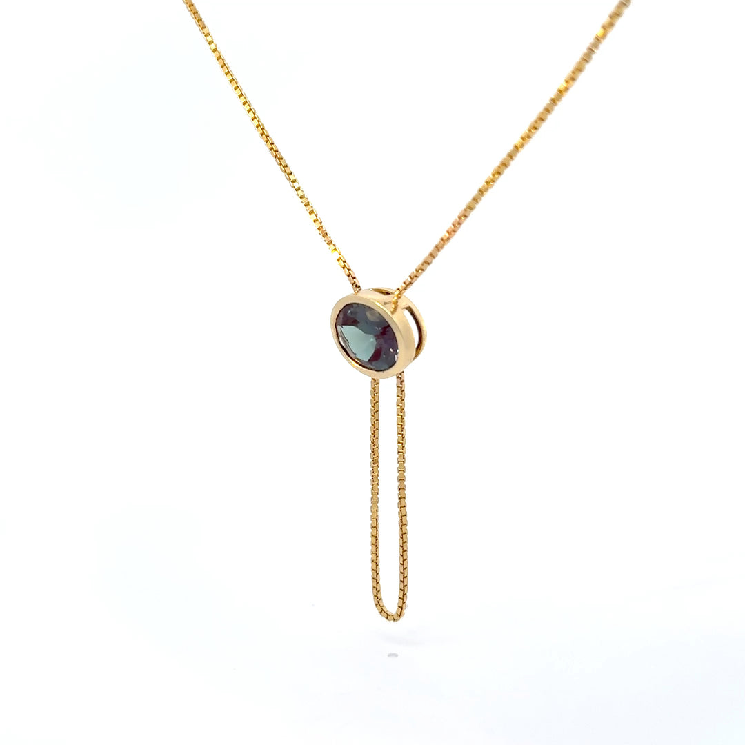 Solara Collection Remake: The Alex