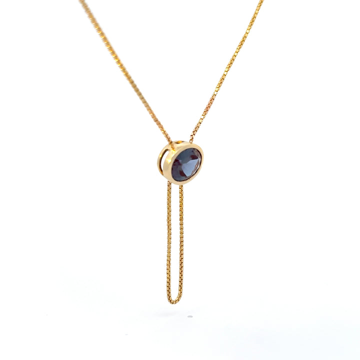 Solara Collection Remake: The Alex