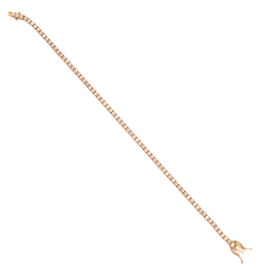 Le Feu Bracelet
