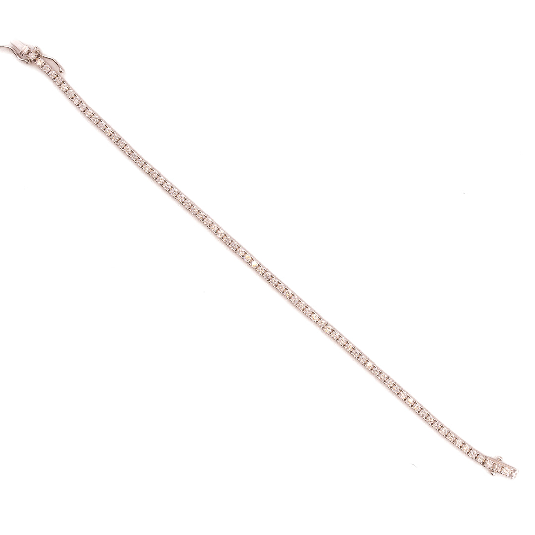 Le Feu Bracelet