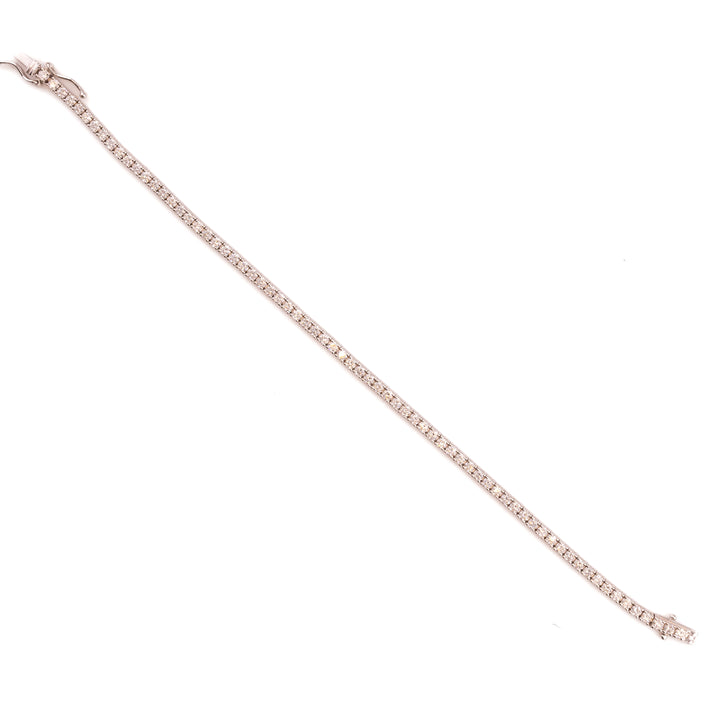 Le Feu Bracelet
