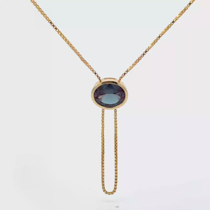 Solara Collection Remake: The Alex